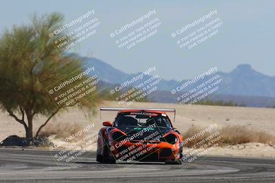 media/Oct-18-2025-PCA San Diego (Sat) [[653db1c827]]/2-Red/Session 3 (Turn 4 Tree of Life)/